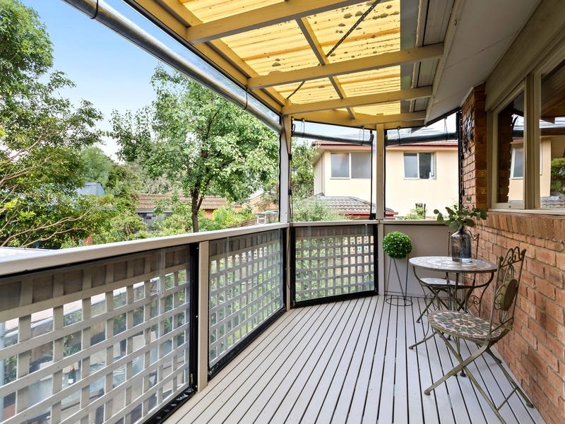 Property Gallery Thumbnail 6