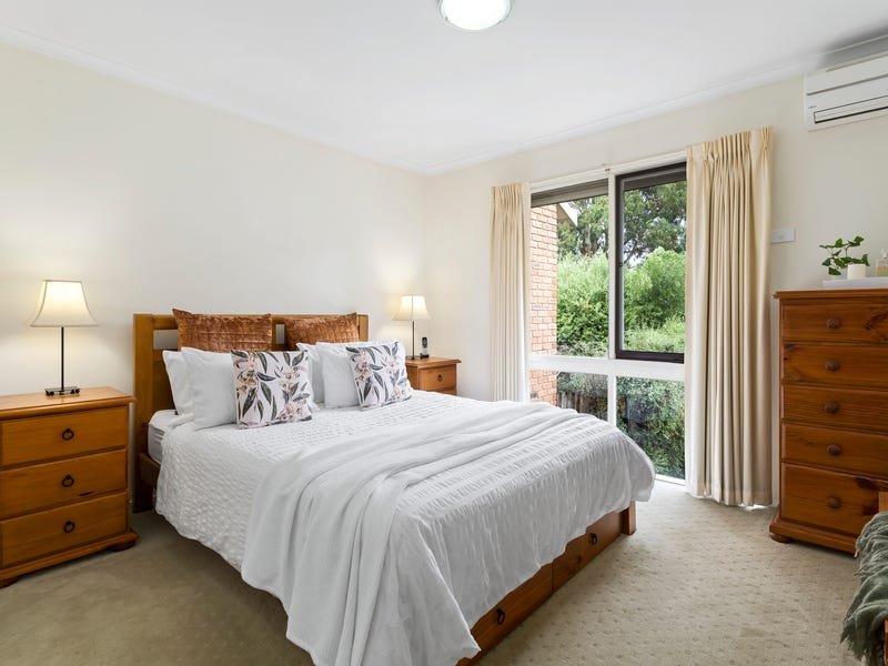 Property Gallery Thumbnail 7