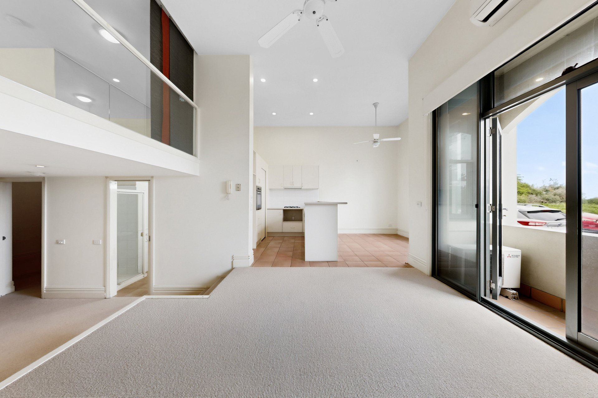 4/56 Beach Road, Hampton image 4