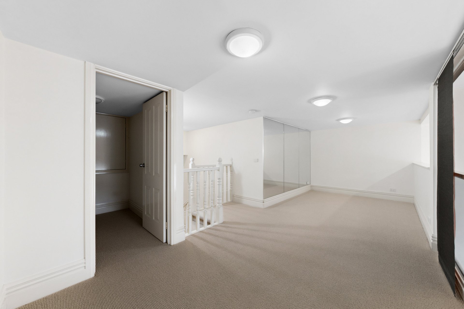 4/56 Beach Road, Hampton image 7