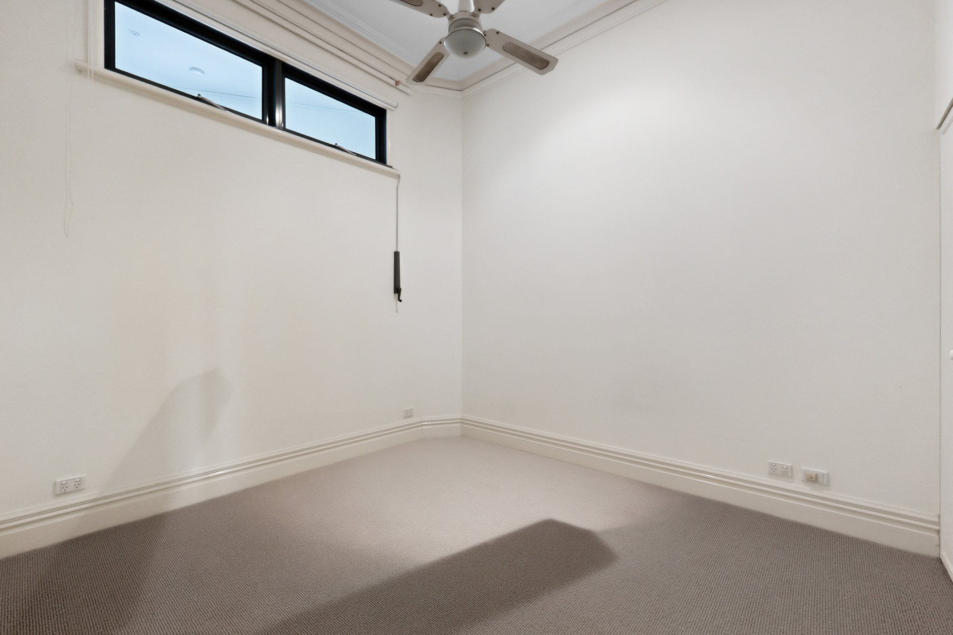4/56 Beach Road, Hampton image 8
