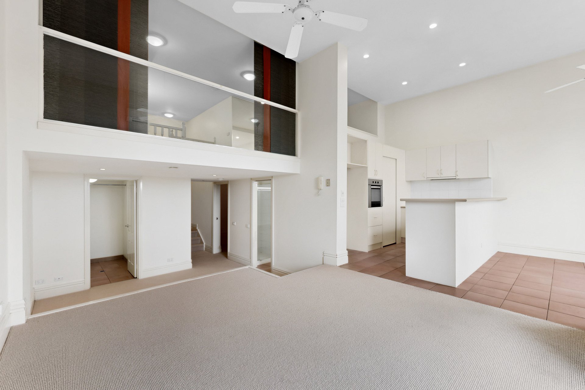 4/56 Beach Road, Hampton image 11