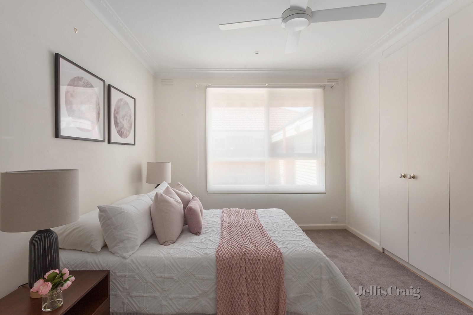 4/56 Coorigil Road, Carnegie image 5