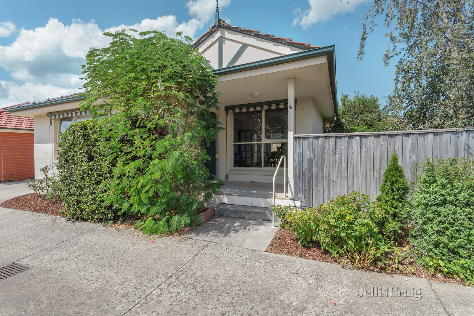 4/56 Coorigil Road, Carnegie image 9