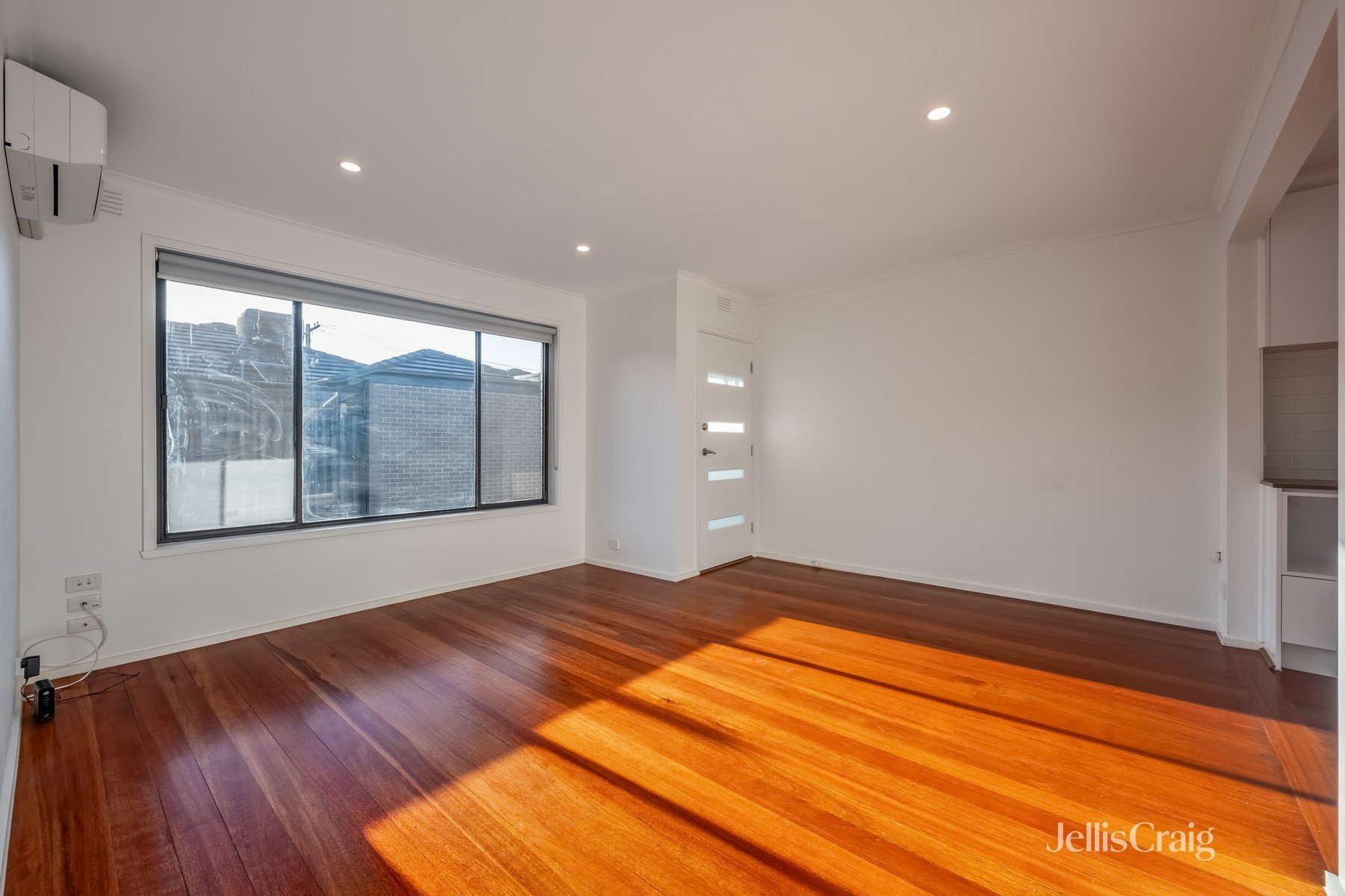 4/56 King William Street, Reservoir image 4