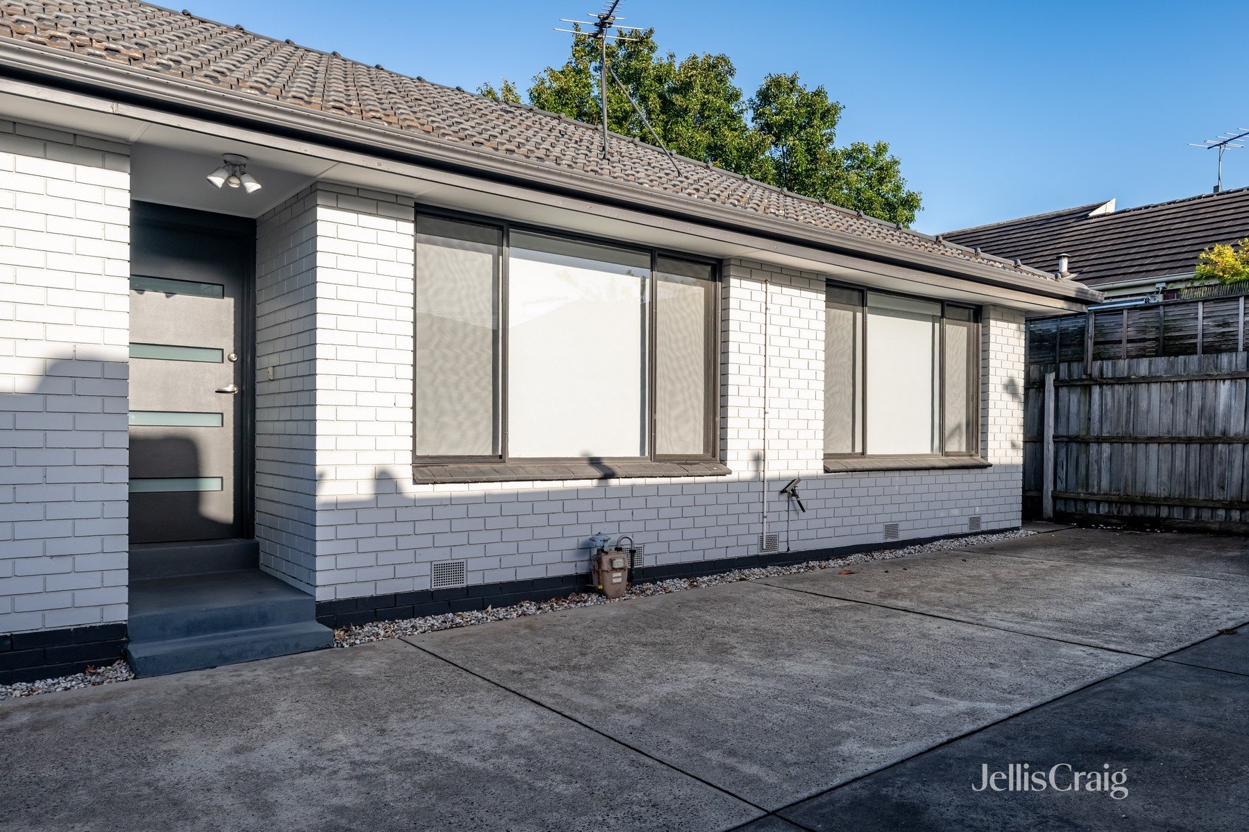 4/56 King William Street, Reservoir image 9