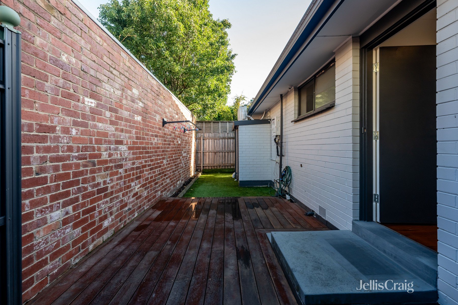 4/56 King William Street, Reservoir image 10