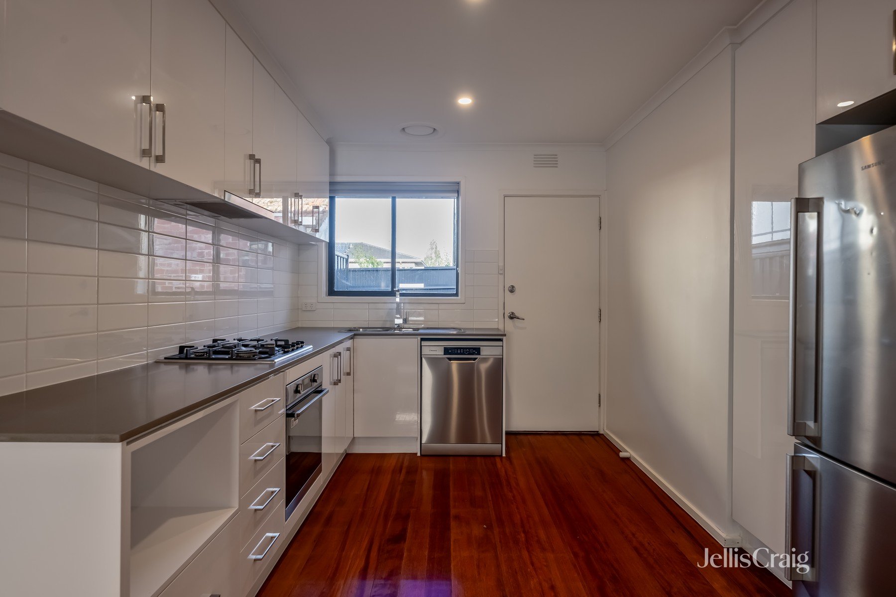 4/56 King William Street, Reservoir image 1