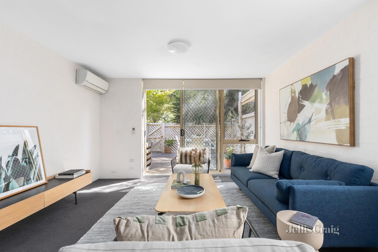 4/56 Rathmines Road, Hawthorn East image 2