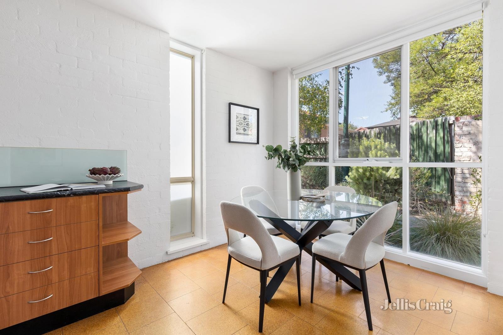 4/56 Rathmines Road, Hawthorn East image 6