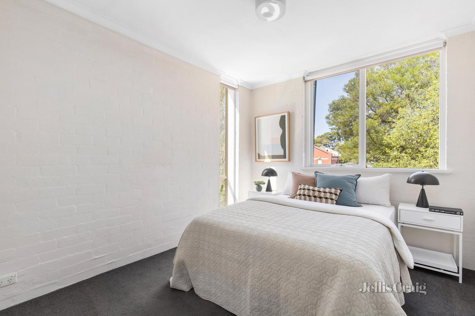 4/56 Rathmines Road, Hawthorn East image 9