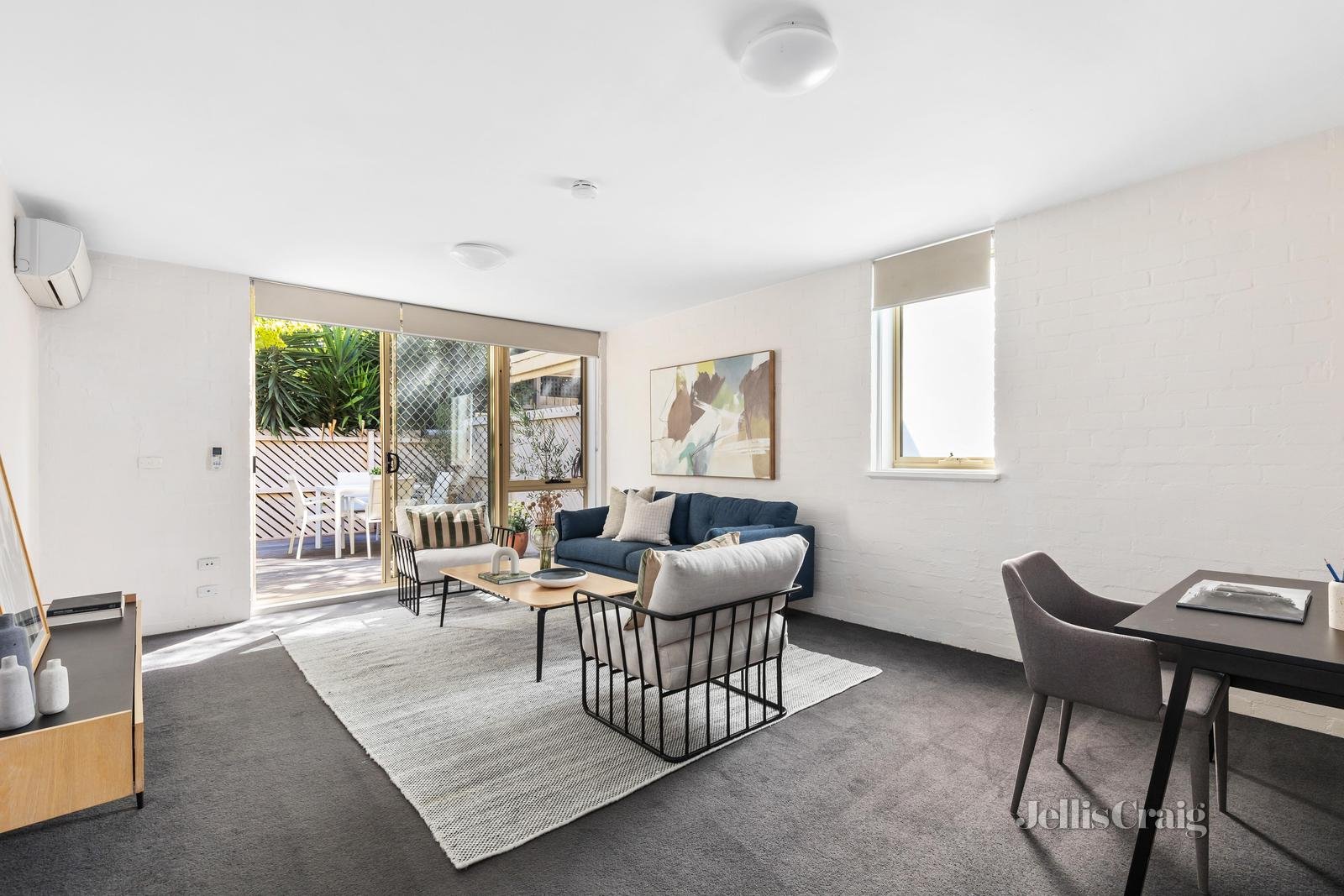 4/56 Rathmines Road, Hawthorn East image 10