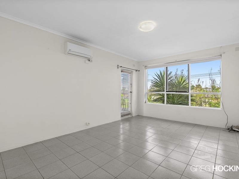 4/56 Rayner Street, Altona image 4