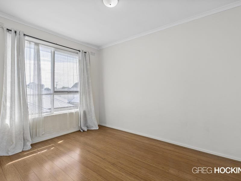 4/56 Rayner Street, Altona image 6