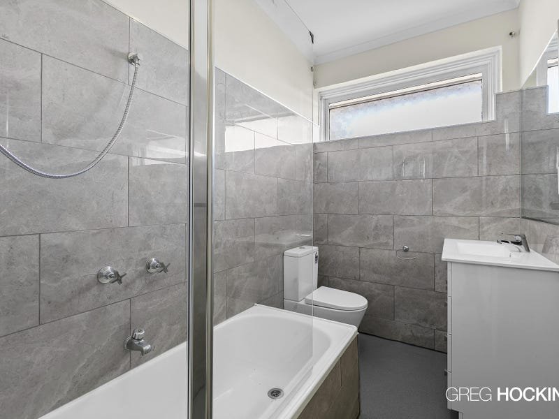4/56 Rayner Street, Altona image 7