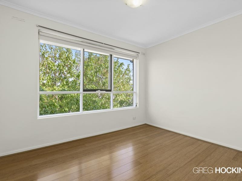 4/56 Rayner Street, Altona image 8