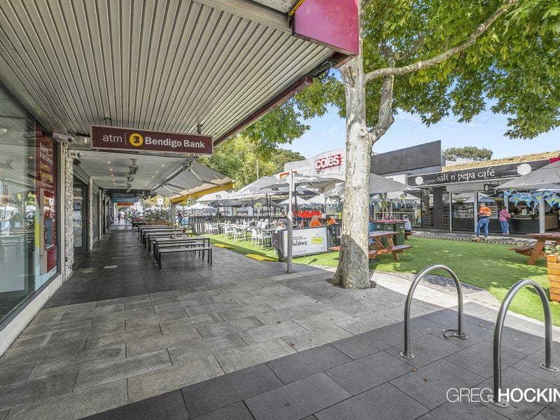 4/56 Rayner Street, Altona image 9