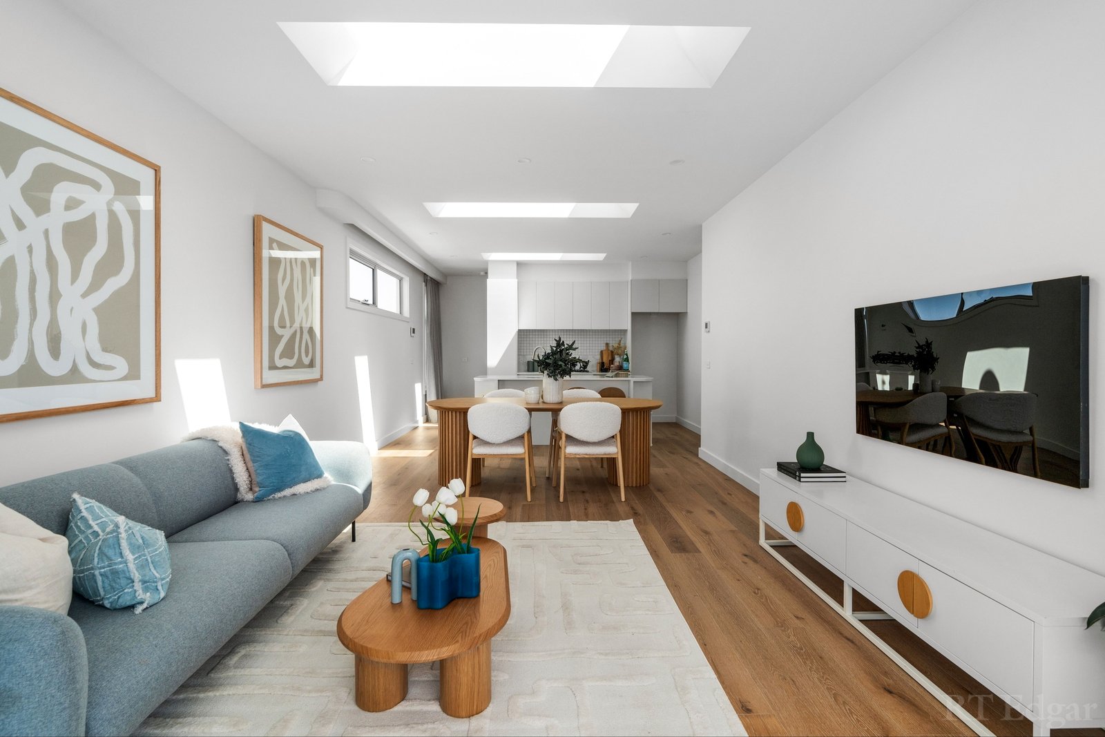 Property Gallery - Main Image
