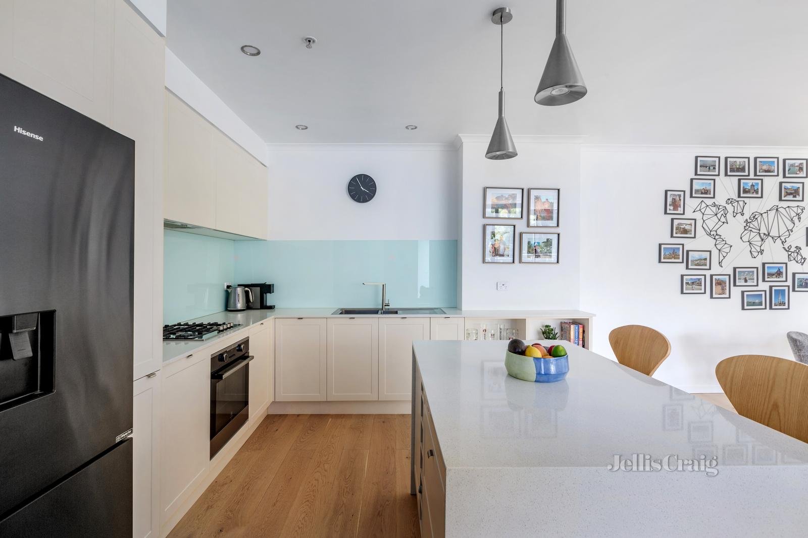 45/69 Dorcas Street, South Melbourne image 3