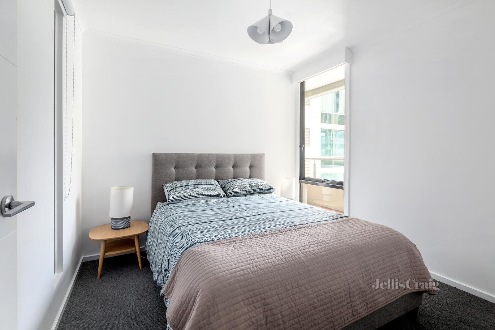 45/69 Dorcas Street, South Melbourne image 10