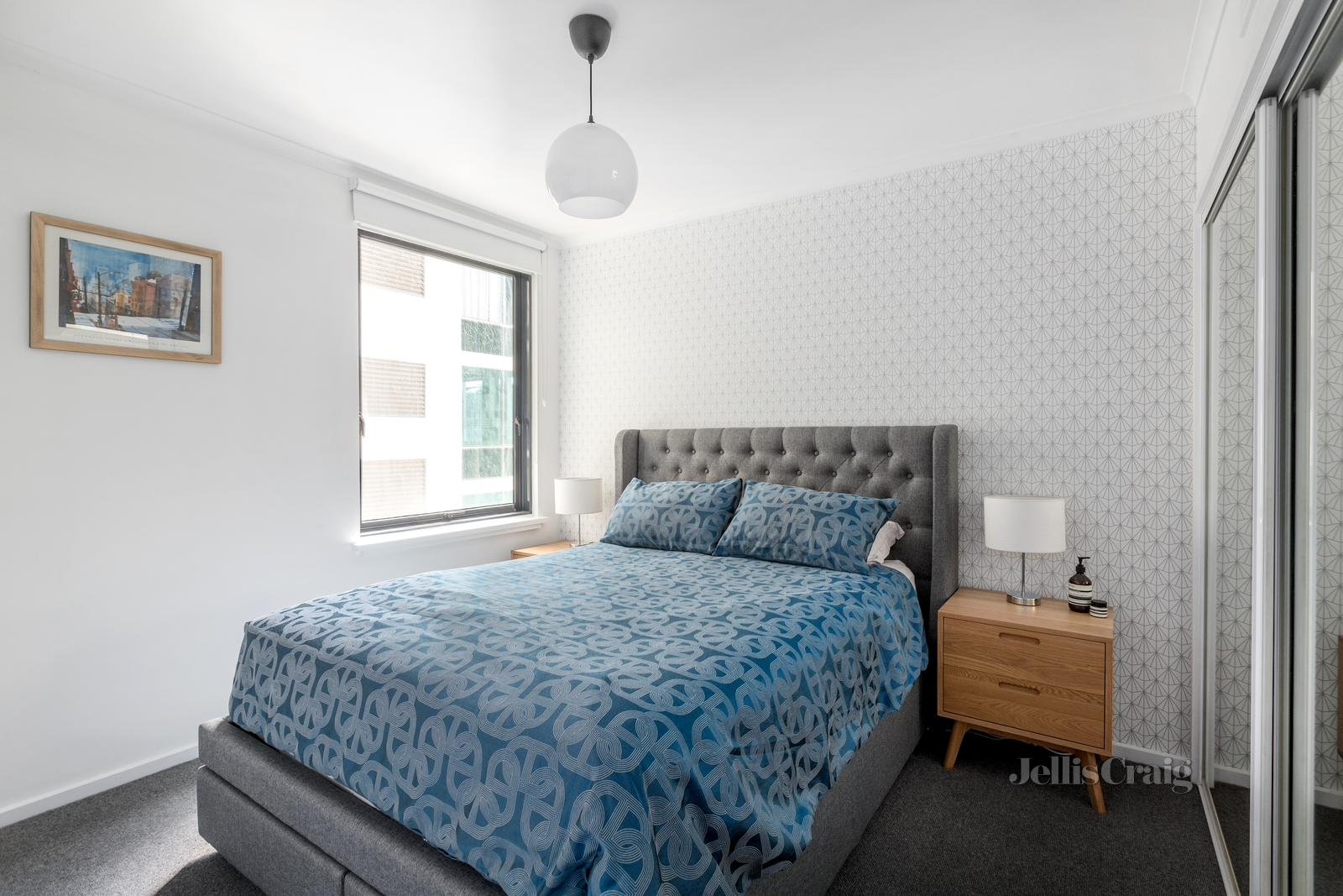 45/69 Dorcas Street, South Melbourne image 11