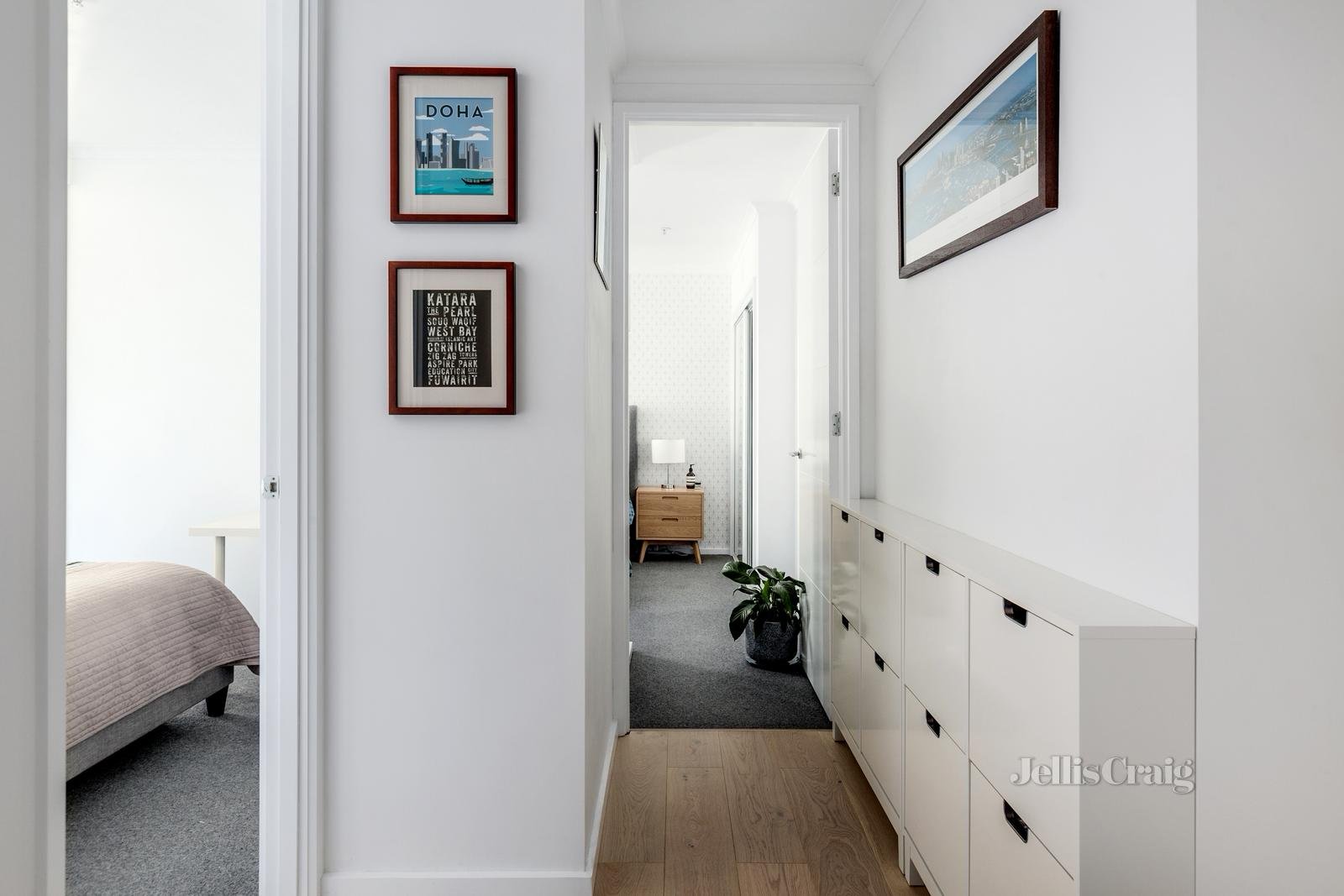 45/69 Dorcas Street, South Melbourne image 12