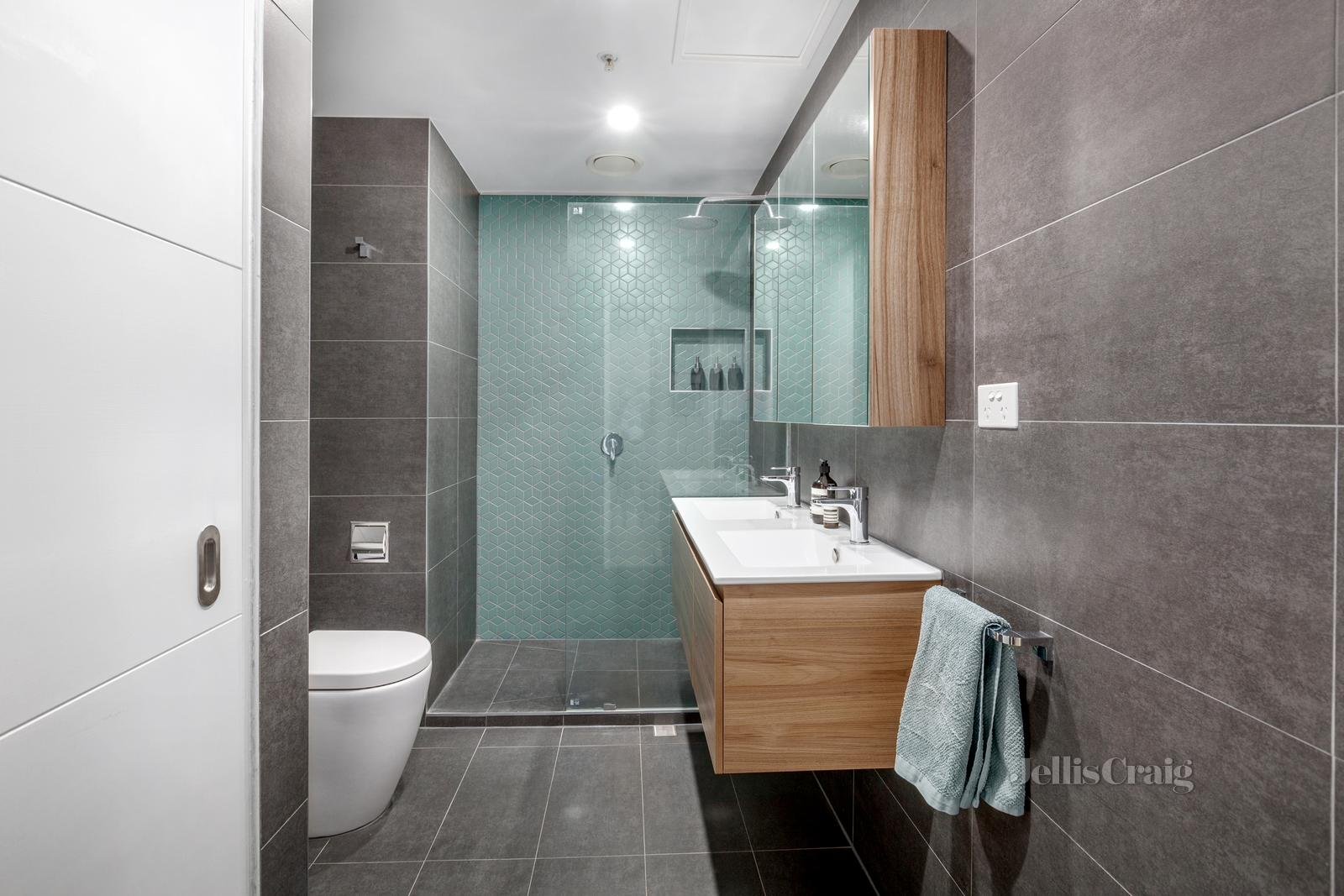 45/69 Dorcas Street, South Melbourne image 13