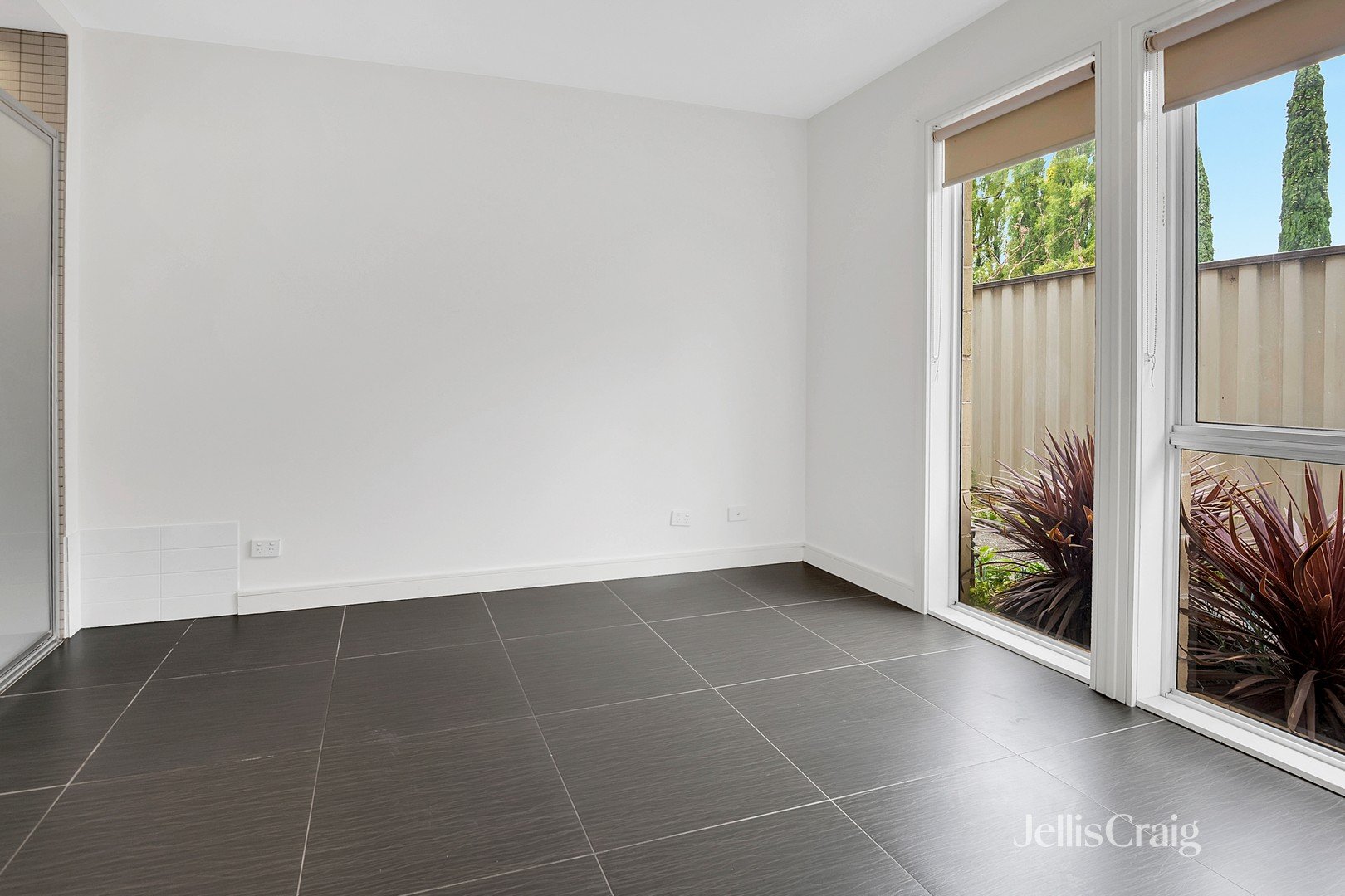 4/57-59 Brunswick Road, Brunswick&nbsp;East image 6