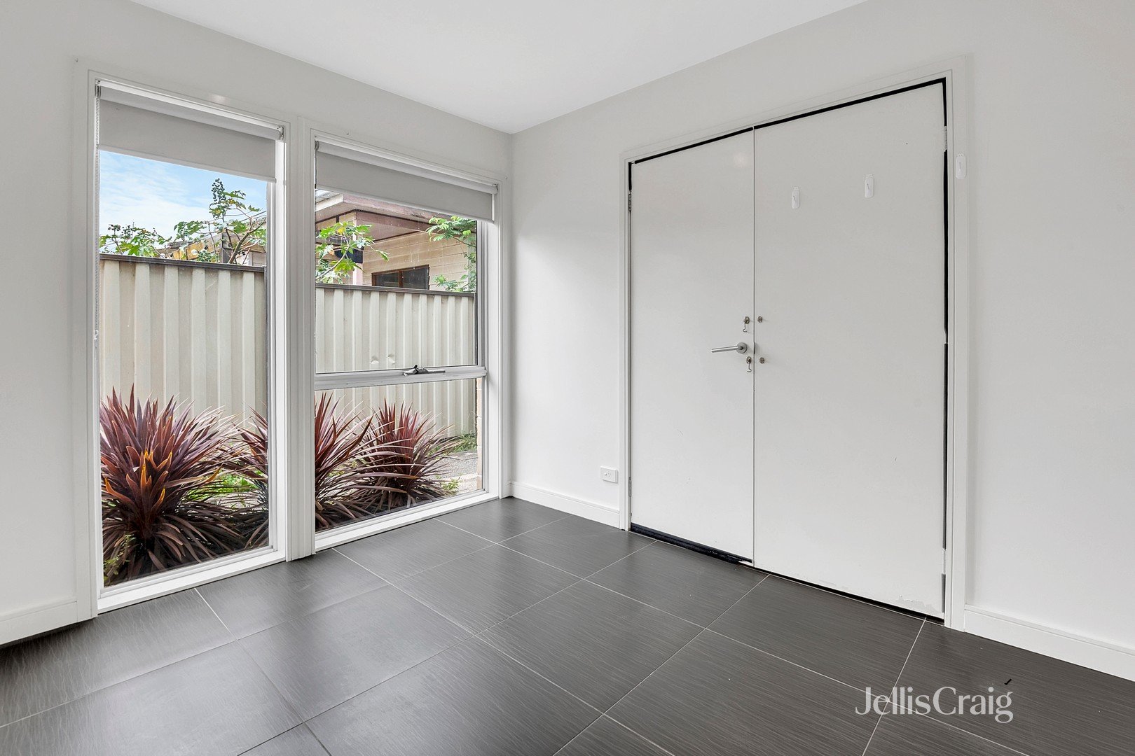 4/57-59 Brunswick Road, Brunswick&nbsp;East image 7