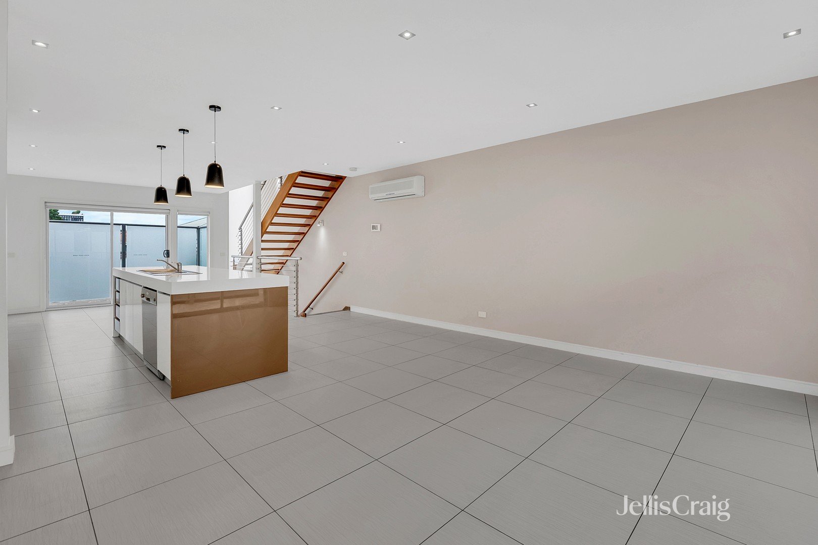 4/57-59 Brunswick Road, Brunswick&nbsp;East image 3