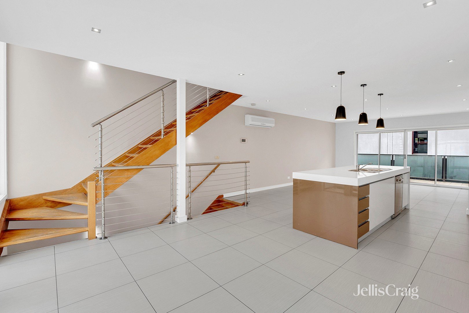 4/57-59 Brunswick Road, Brunswick&nbsp;East image 5