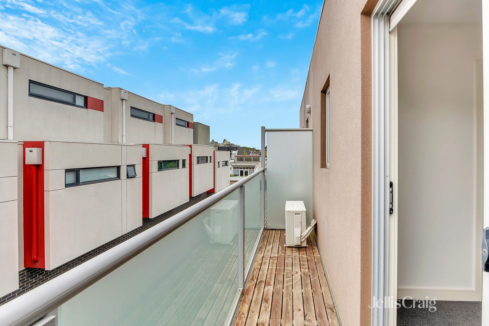 4/57-59 Brunswick Road, Brunswick&nbsp;East image 13