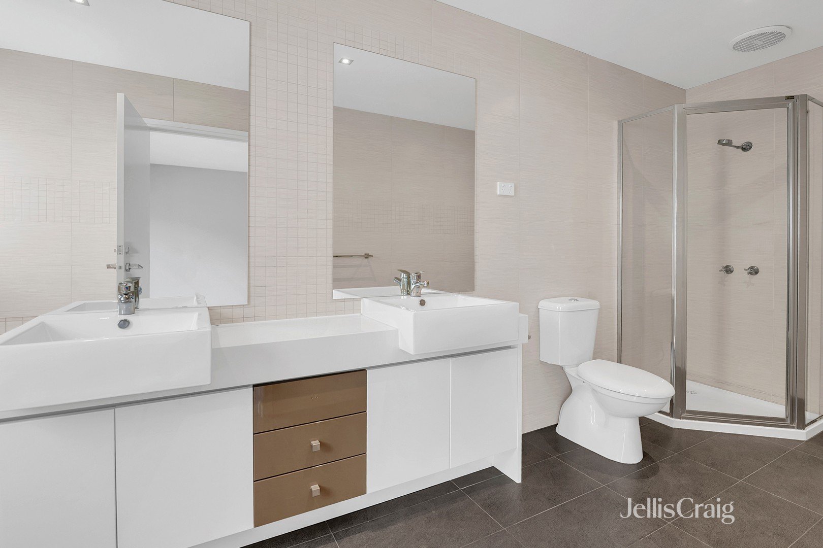 4/57-59 Brunswick Road, Brunswick&nbsp;East image 10