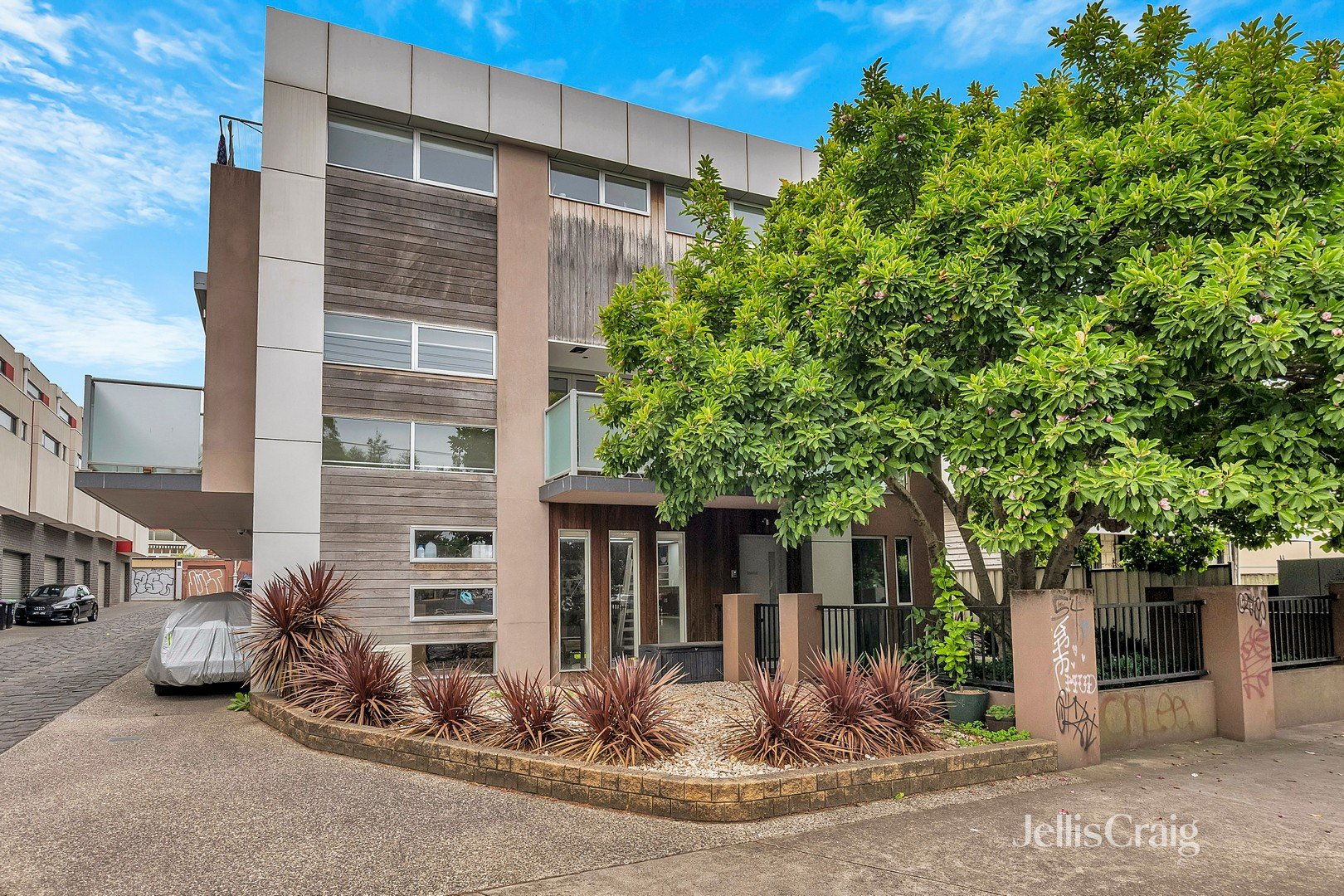 4/57-59 Brunswick Road, Brunswick&nbsp;East image 11