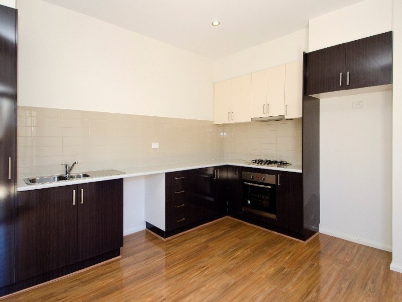 4/57-59 Wilsons Road, Newcomb image 2