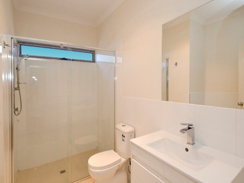 4/57-59 Wilsons Road, Newcomb image 5