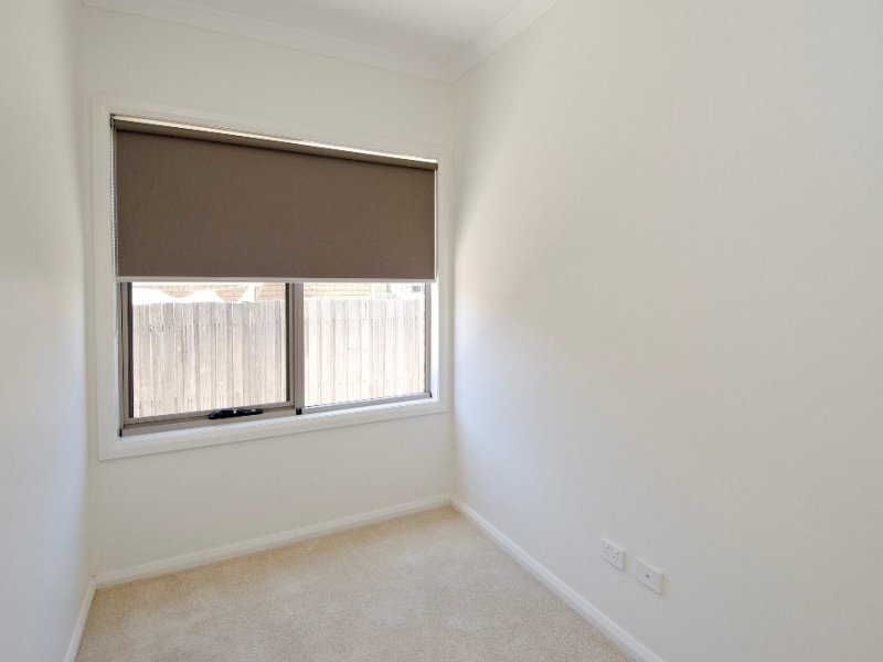 4/57-59 Wilsons Road, Newcomb image 6