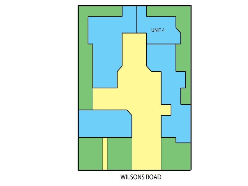 4/57-59 Wilsons Road, Newcomb image 8