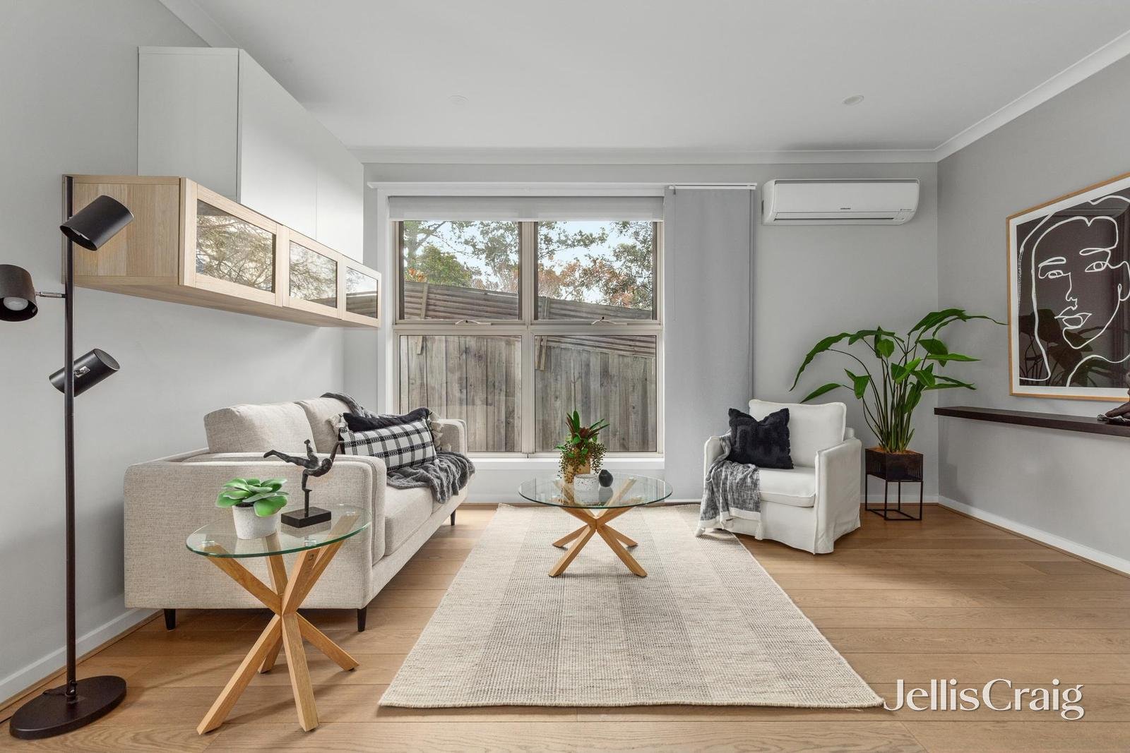 4/57 Bellevue Avenue, Rosanna image 2