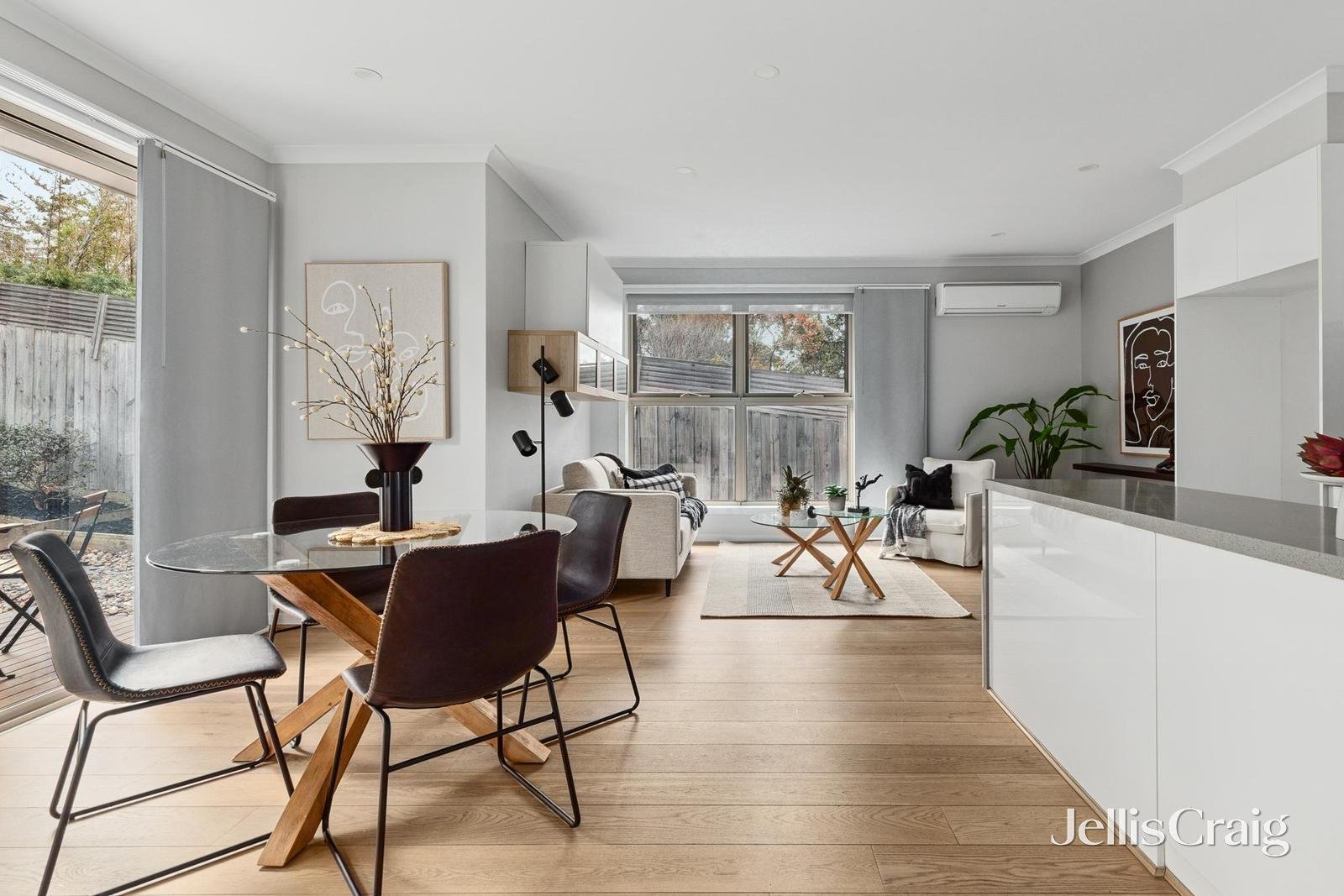 4/57 Bellevue Avenue, Rosanna image 3