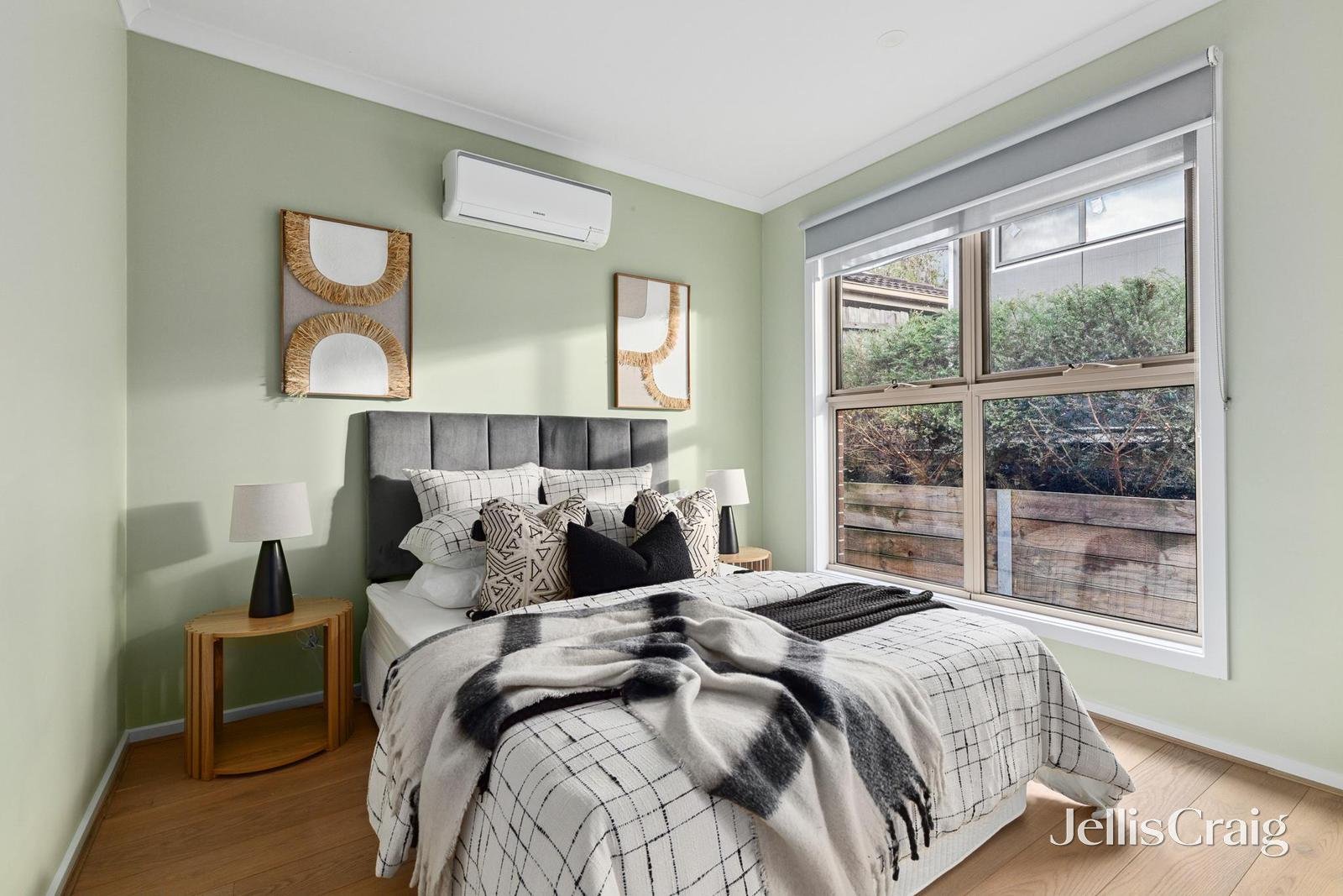 4/57 Bellevue Avenue, Rosanna image 8