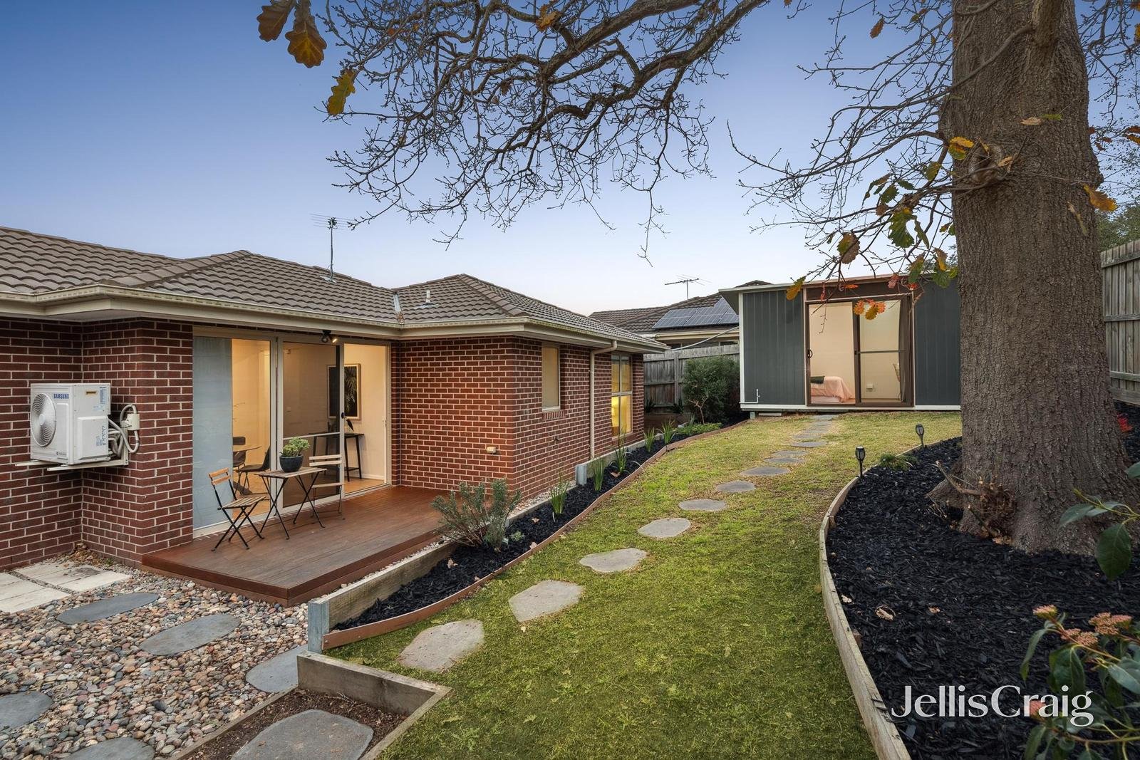4/57 Bellevue Avenue, Rosanna image 11