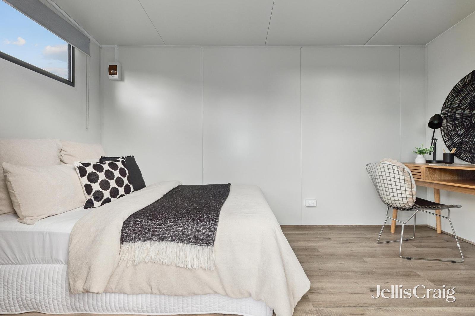 4/57 Bellevue Avenue, Rosanna image 12