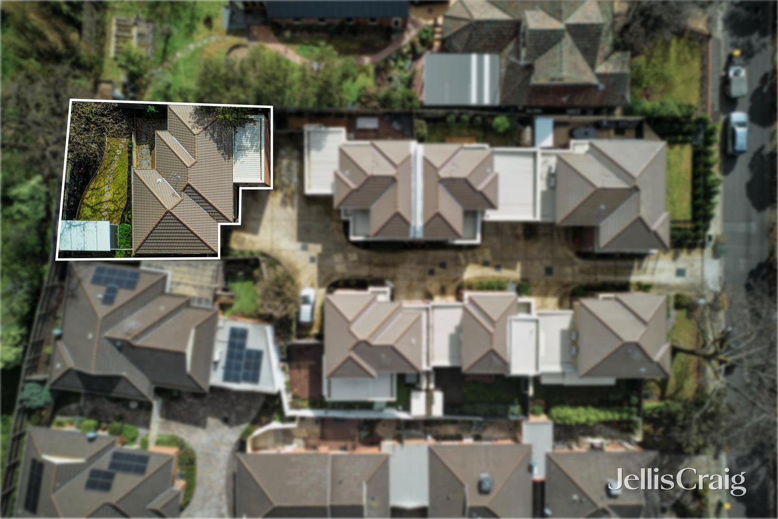4/57 Bellevue Avenue, Rosanna image 18