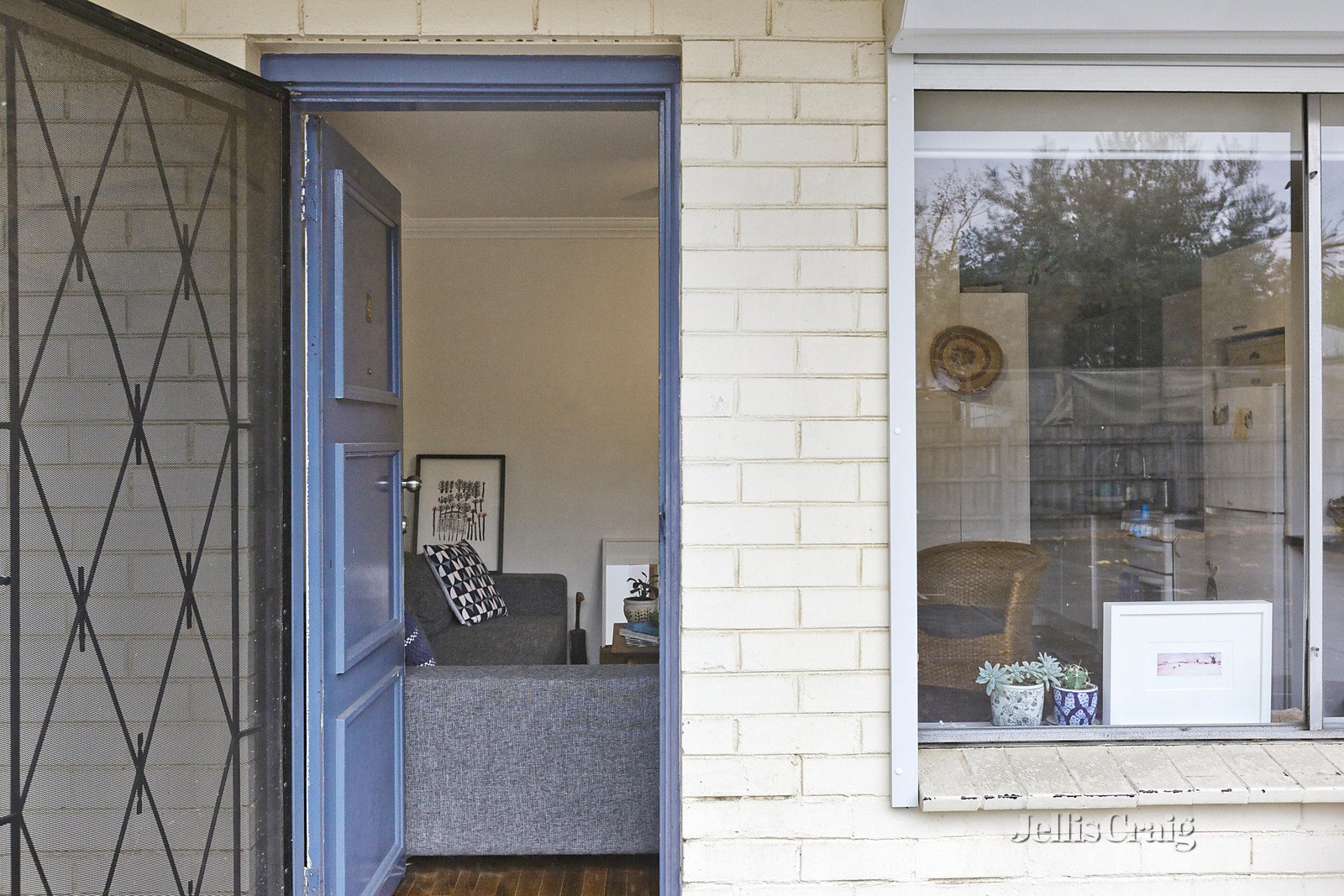 4/57 Gillies Street, Fairfield image 5