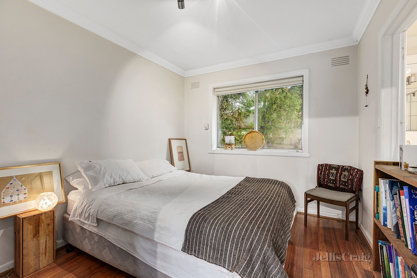 4/57 Gillies Street, Fairfield image 3