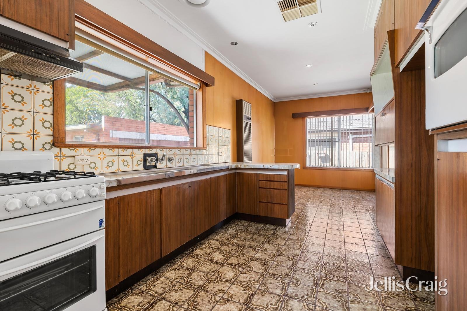 457 Highbury Road, Burwood&nbsp;East image 4