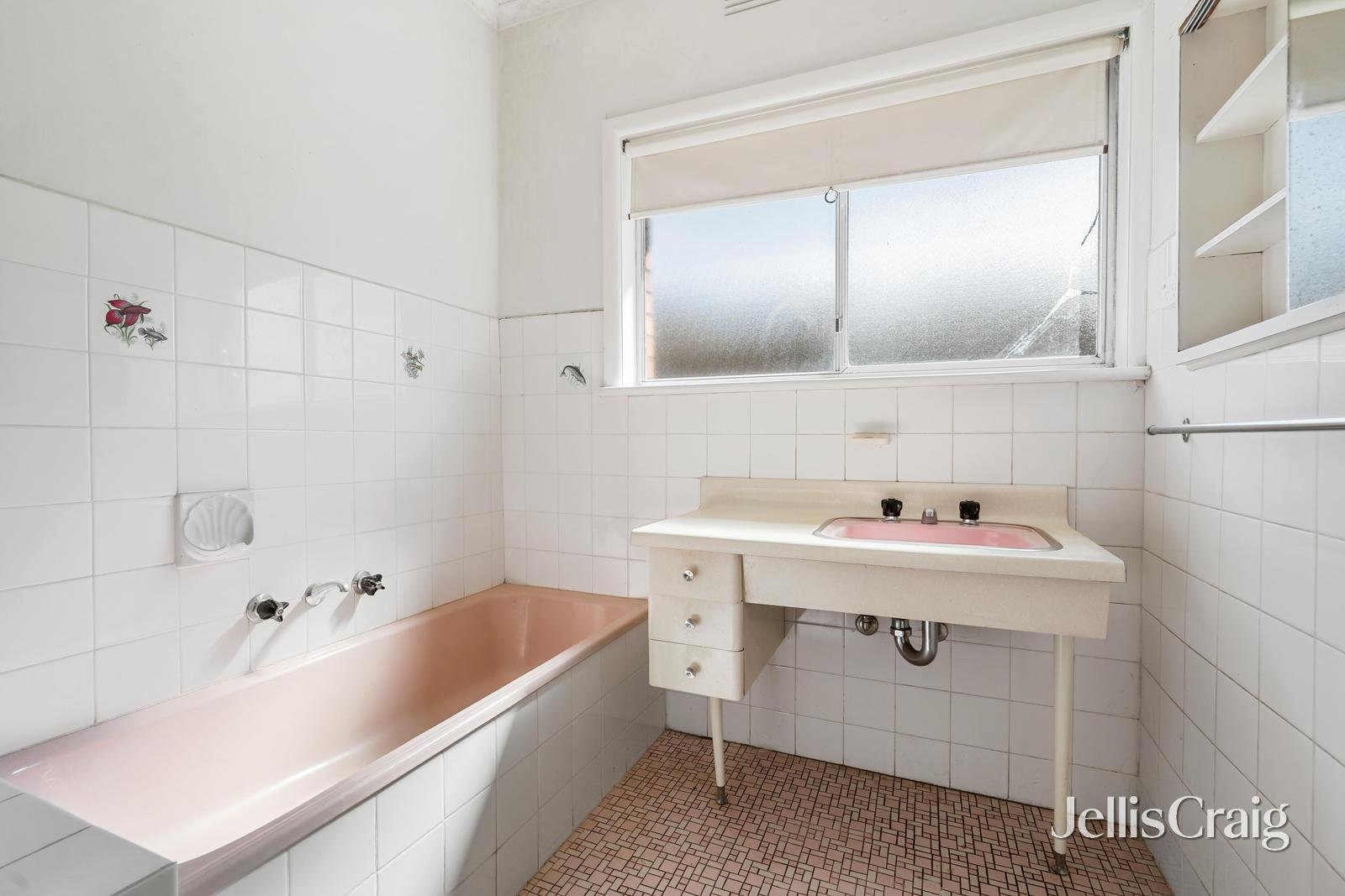 457 Highbury Road, Burwood&nbsp;East image 5