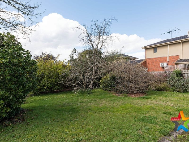 457 Mitcham Road, Mitcham image 7