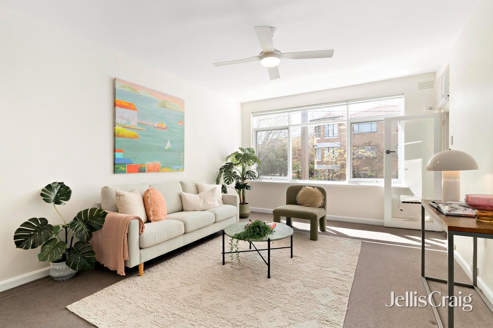 4/57 Mitford Street, Elwood image 2